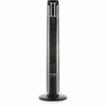 Comprar Ventilador de columna - domo - do8127 - 45 w