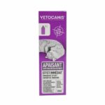 Comprar Vetocanis spray calmante antiestrés - para gatos