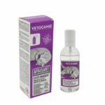 Comprar Vetocanis spray calmante antiestrés - para gatos