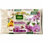 Comprar Vilmorin orquídeas del suelo 5 l