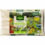 Comprar Vilmorin suelo universal 5 l