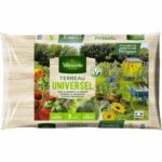 Comprar Vilmorin suelo universal 5 l