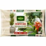 Comprar Vilmorin tierra para macetas planta para macetas 5 l