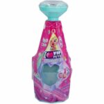 Comprar Vip pets glam gems - de 3 años