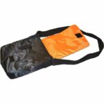 Comprar Volkien soul - bolsa de pesca - tactical edge should-r s bag - para todas las pescas itinerantes