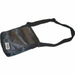 Comprar Volkien soul - bolsa de pesca - tactical edge should-r s bag - para todas las pescas itinerantes