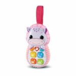 Comprar Vtech-allo baby toudoux rosa