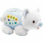 Comprar Vtech baby dodo starry night bear