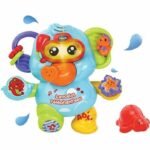 Comprar Vtech baby lancelot