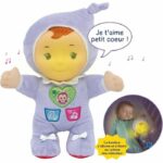 Comprar Vtech baby - louison