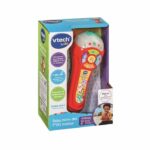 Comprar Vtech-baby micro des p'tits loulous