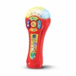 Comprar Vtech-baby micro des p'tits loulous
