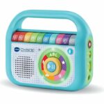 Comprar Vtech baby - music'kid - reproductor musical