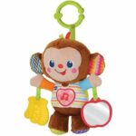 Comprar Vtech baby - noah