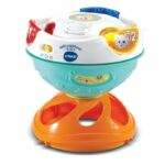 Comprar Vtech baby - pelota magic'moov 3 en 1