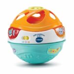 Comprar Vtech baby - pelota magic'moov 3 en 1