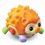 Comprar Vtech baby - picoton