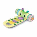 Comprar Vtech baby - rollo de despertar musical 3 en 1 - 3 - 24 meses