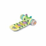 Comprar Vtech baby - rollo de despertar musical 3 en 1 - 3 - 24 meses