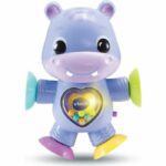 Comprar Vtech baby - theo