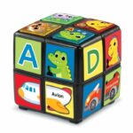 Comprar Vtech baby - tourni cube