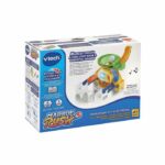 Comprar Vtech - circuito de bola de mármol - kit de expansión electronic - tourbillon sons et lumieres