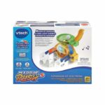 Comprar Vtech - circuito de bola de mármol - kit de expansión electronic - tourbillon sons et lumieres