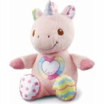 Comprar Vtech - doudou - 528105 - maé