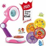 Comprar Vtech - funny sunny