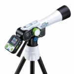 Comprar Vtech genius xl - video telescopio interactivo