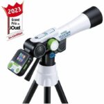 Comprar Vtech genius xl - video telescopio interactivo