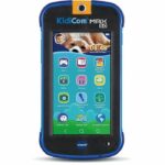 Comprar Vtech kidicom max 3.0 - azul