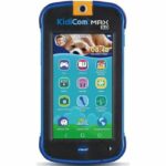 Comprar Vtech kidicom max 3.0 - azul