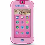 Comprar Vtech kidicom max 3.0 - rosa