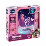 Comprar Vtech - kidisecrets magic glow