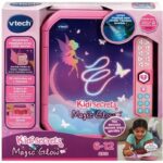 Comprar Vtech - kidisecrets magic glow