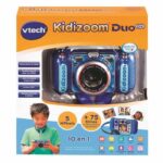 Comprar Vtech - kidizoom duo dx azul