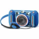 Comprar Vtech - kidizoom duo dx azul