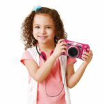 Comprar Vtech - kidizoom duo dx rosa