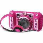 Comprar Vtech - kidizoom duo dx rosa