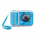 Comprar Vtech kidizoom print cam (azul)