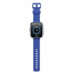 Comprar Vtech - kidizoom smartwatch connect dx2 blue - reloj de fotos y videos