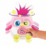 Comprar Vtech lolibirds - modelo rosa