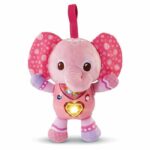 Comprar Vtech-lumi chant'elephanteau