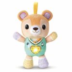 Comprar Vtech-lumi chant'ourson