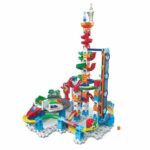 Comprar Vtech marble rush - juego de torre super sky xl300e