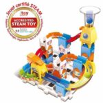 Comprar Vtech - marble rush marble run - juego de descubrimiento xs100