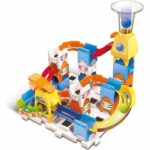 Comprar Vtech - marble rush marble run - juego de descubrimiento xs100