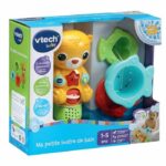 Comprar Vtech mi pequeÑa nutria de baÑo