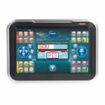 Comprar Vtech ordi-tablet genius xl color negro